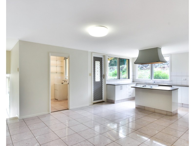 16/22A Watt Street, Cornubia QLD 4130