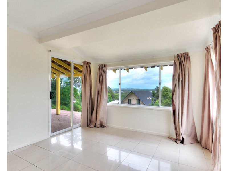 16/22A Watt Street, Cornubia QLD 4130