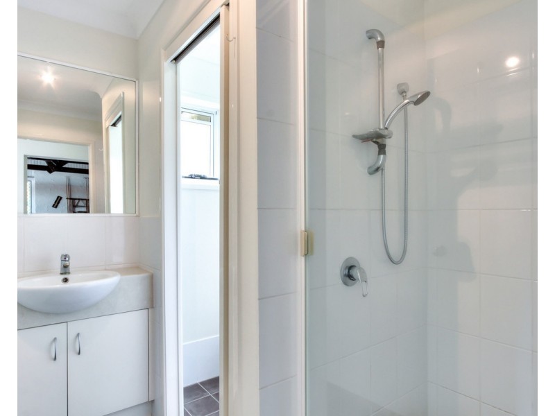 16/22A Watt Street, Cornubia QLD 4130