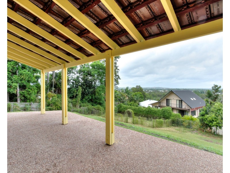 16/22A Watt Street, Cornubia QLD 4130