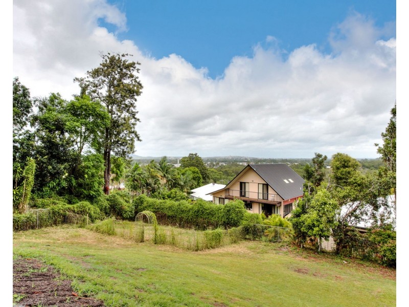 16/22A Watt Street, Cornubia QLD 4130