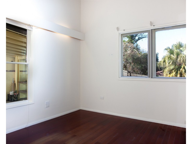 16/22A Watt Street, Cornubia QLD 4130