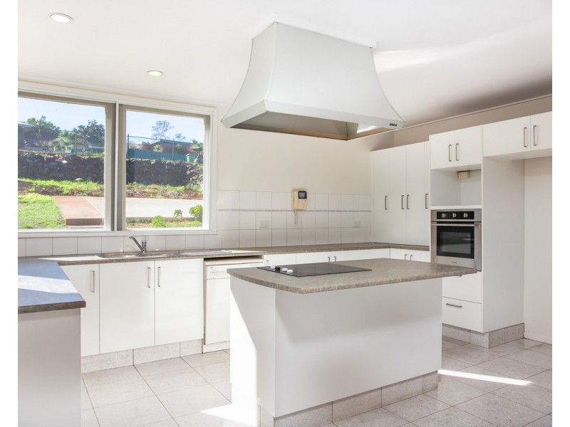 16/22A Watt Street, Cornubia QLD 4130