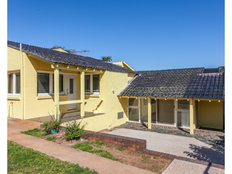 16/22A Watt Street, Cornubia QLD 4130