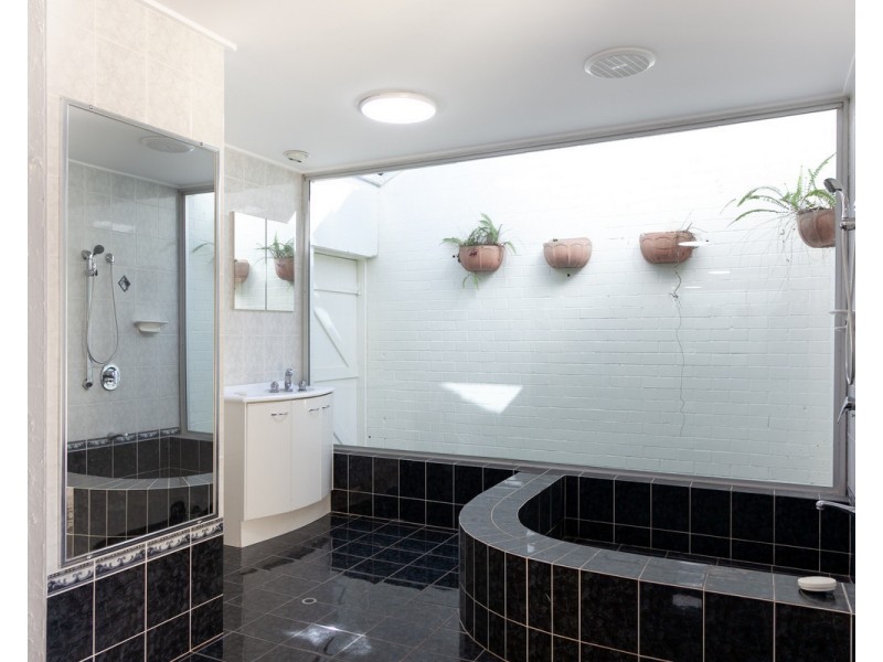 16/22A Watt Street, Cornubia QLD 4130