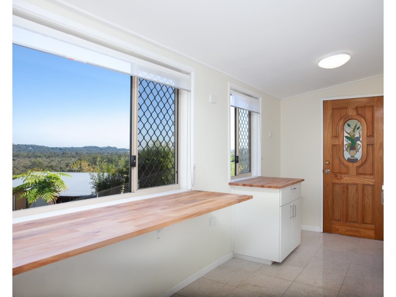 16/22A Watt Street, Cornubia QLD 4130