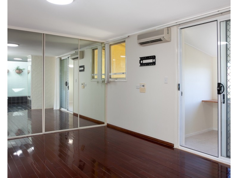 16/22A Watt Street, Cornubia QLD 4130