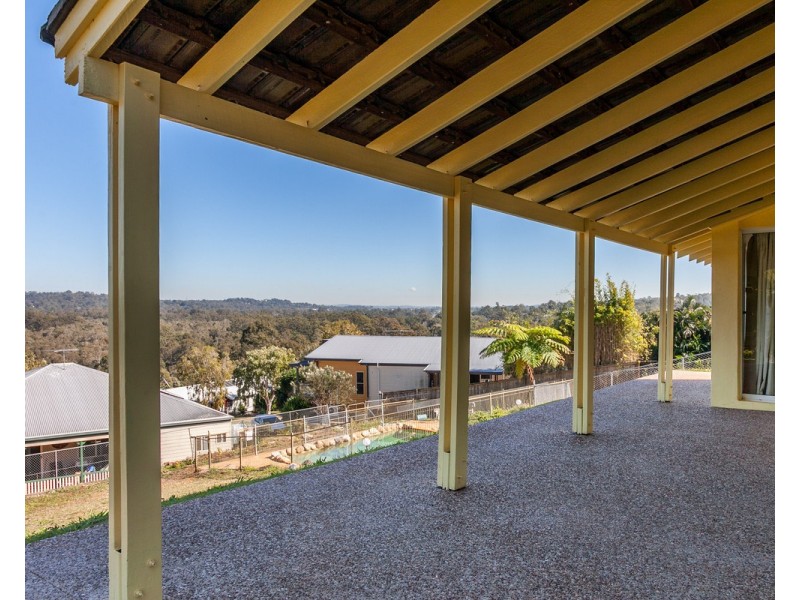 16/22A Watt Street, Cornubia QLD 4130