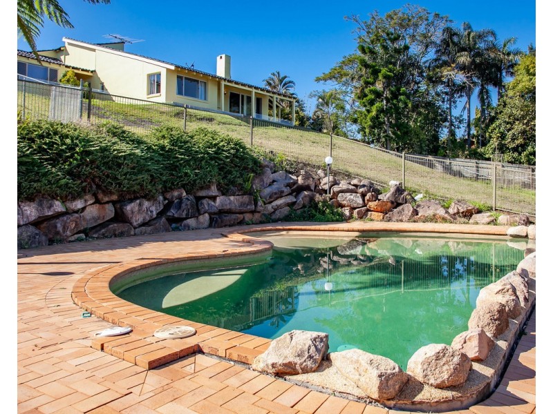 16/22A Watt Street, Cornubia QLD 4130