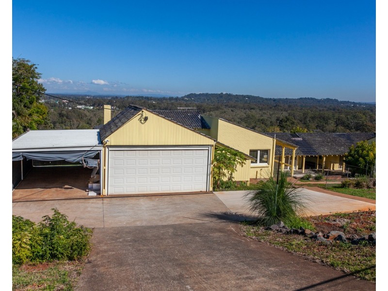 16/22A Watt Street, Cornubia QLD 4130