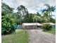 27 Benjul Drive, Beenleigh QLD 4207