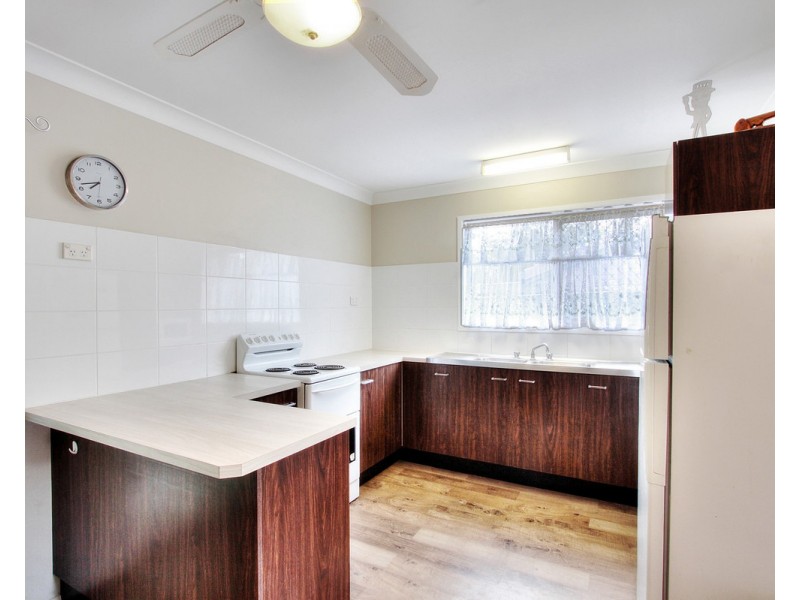 27 Benjul Drive, Beenleigh QLD 4207