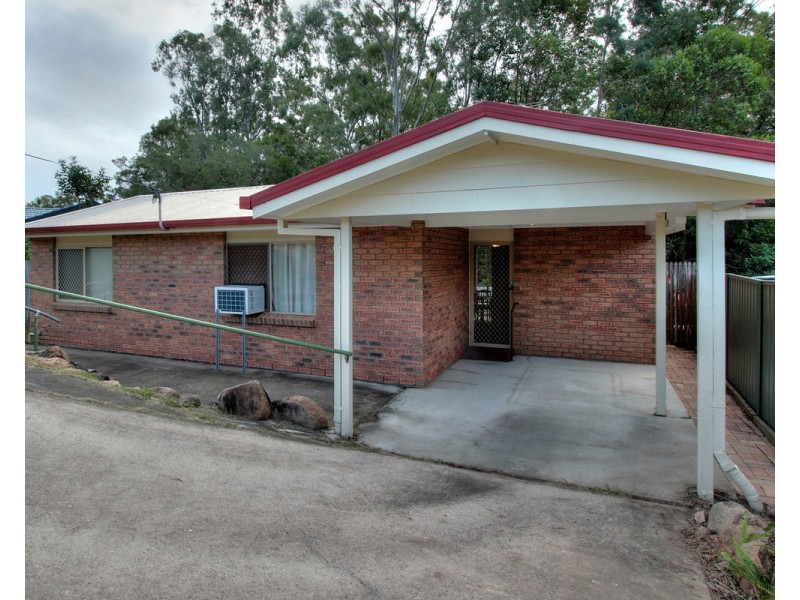 27 Benjul Drive, Beenleigh QLD 4207