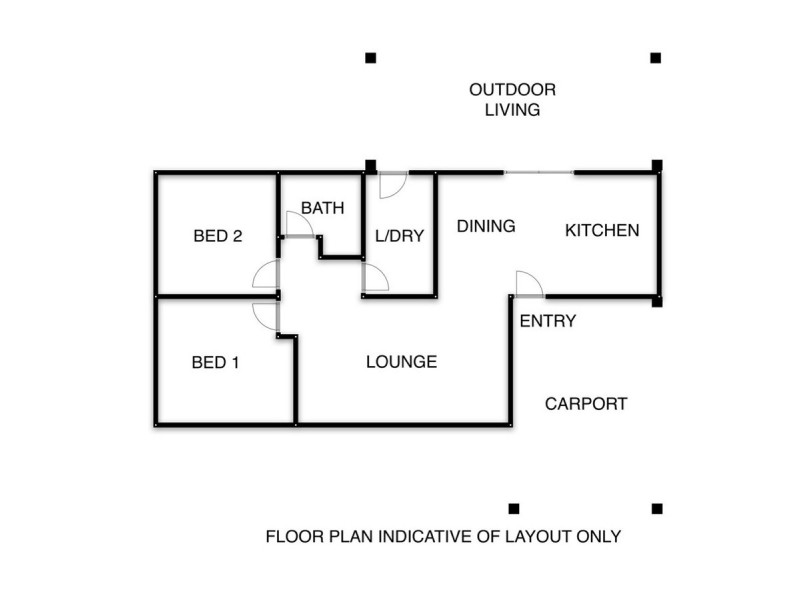 27 Benjul Drive, Beenleigh QLD 4207