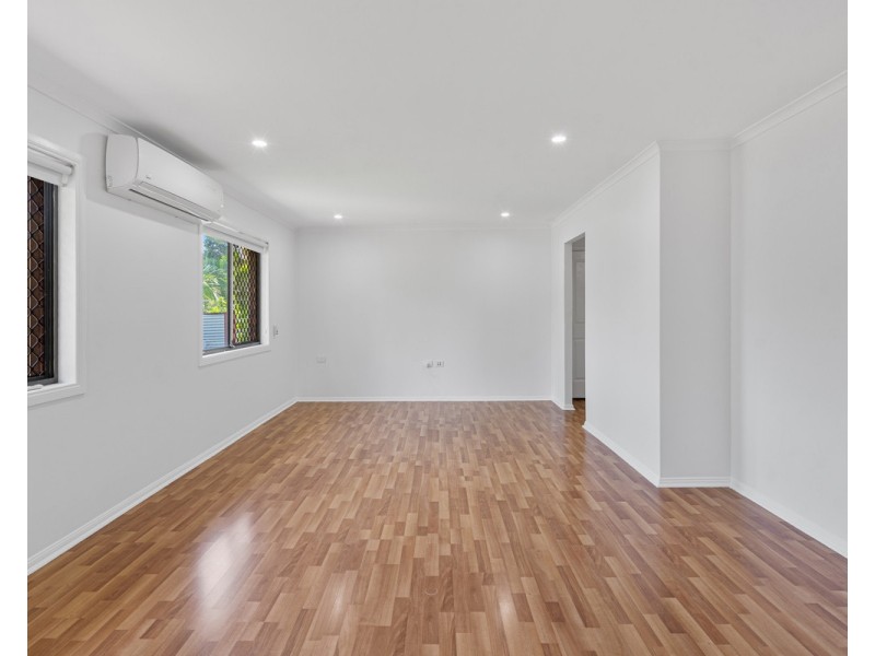 27 Floret Street, Shailer Park QLD 4128