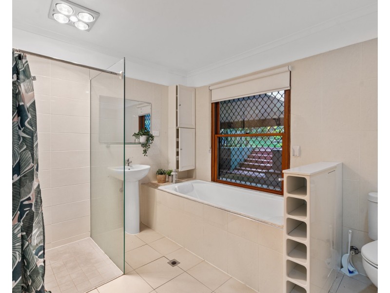 27 Floret Street, Shailer Park QLD 4128