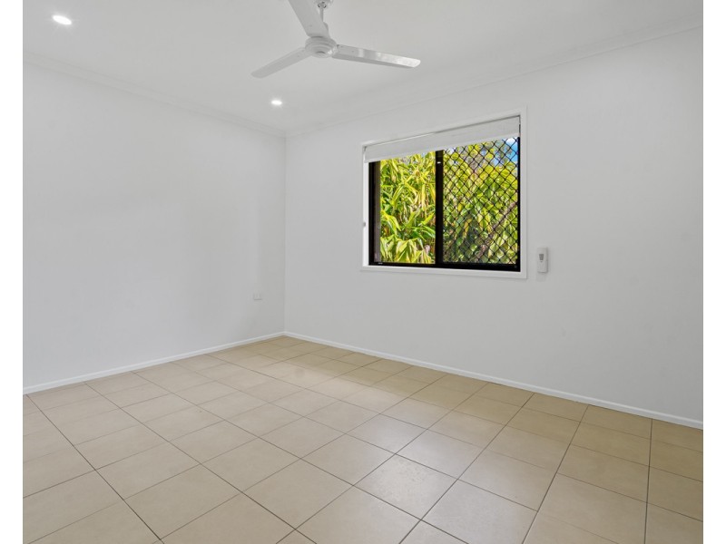 27 Floret Street, Shailer Park QLD 4128