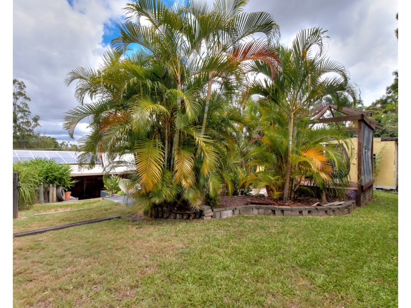 27 Floret Street, Shailer Park QLD 4128