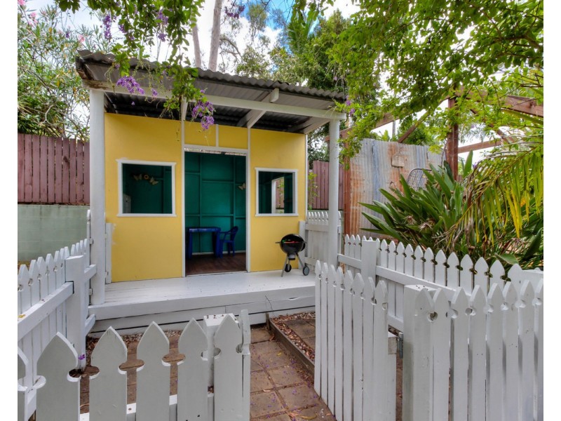 27 Floret Street, Shailer Park QLD 4128