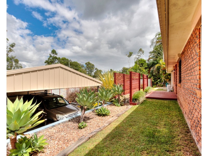 27 Floret Street, Shailer Park QLD 4128