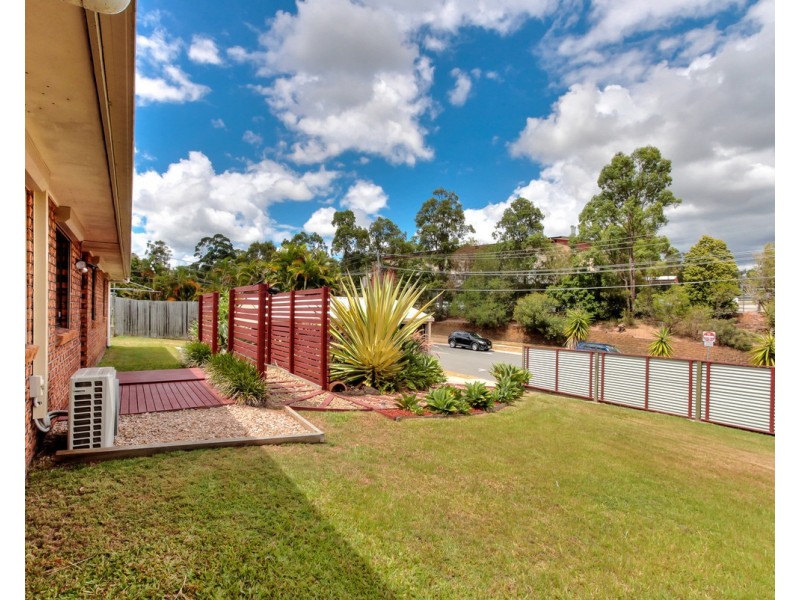 27 Floret Street, Shailer Park QLD 4128