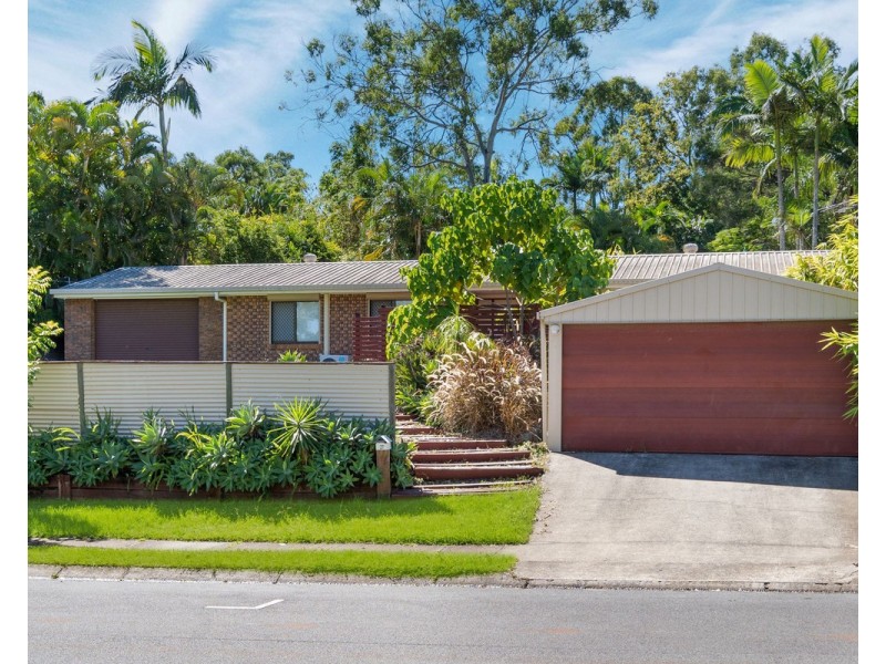 27 Floret Street, Shailer Park QLD 4128