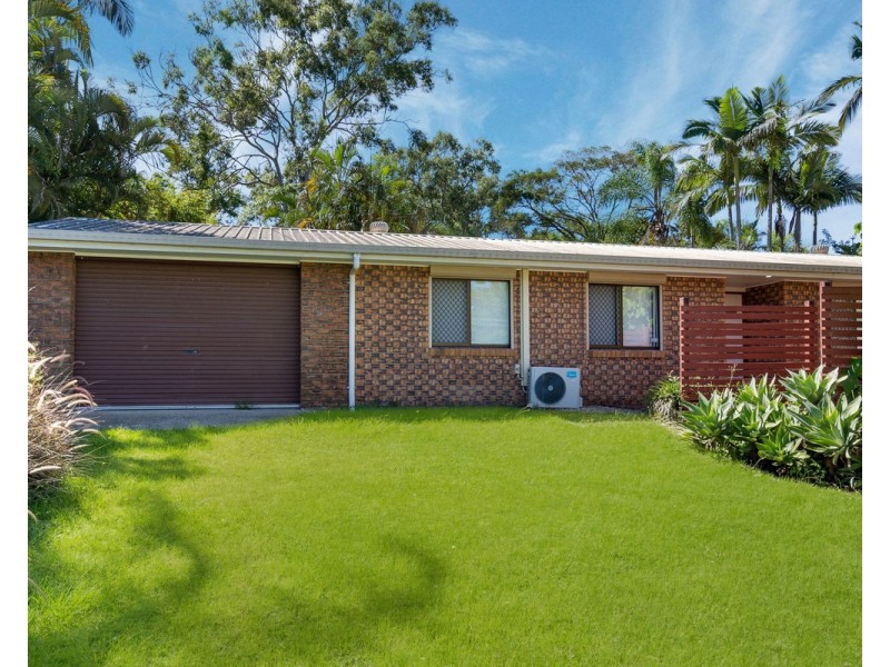 27 Floret Street, Shailer Park QLD 4128