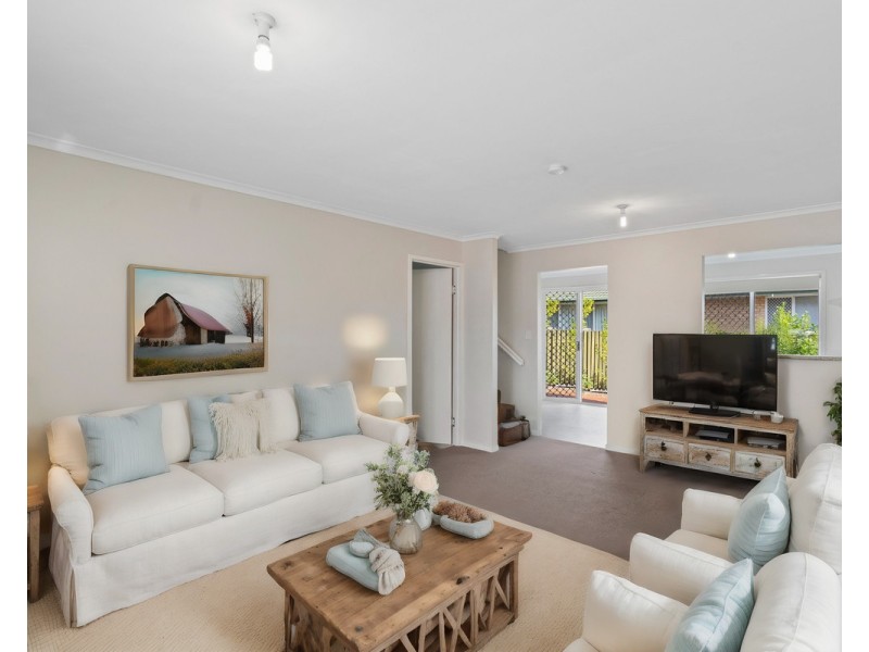 45/120 Queens Road, Slacks Creek QLD 4127