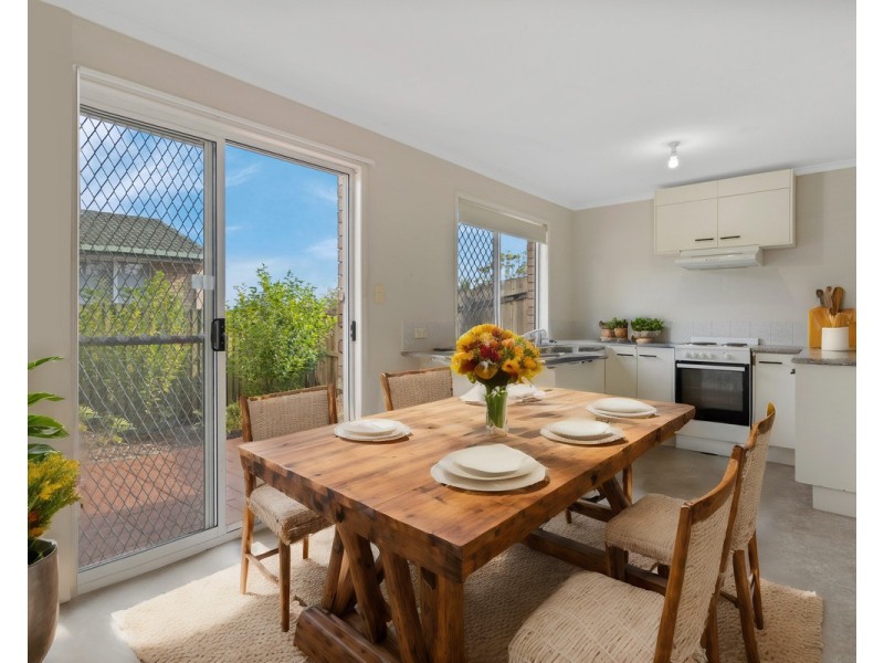 45/120 Queens Road, Slacks Creek QLD 4127