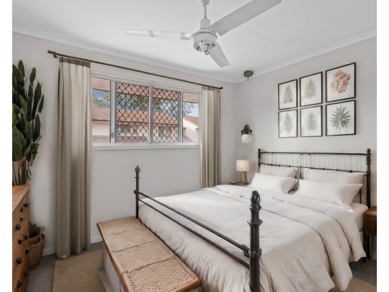 45/120 Queens Road, Slacks Creek QLD 4127