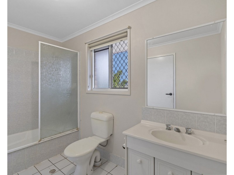 45/120 Queens Road, Slacks Creek QLD 4127