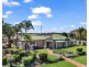 2 Peninsula Avenue, Cornubia QLD 4130