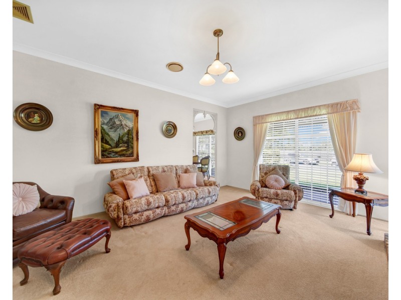 2 Peninsula Avenue, Cornubia QLD 4130