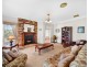 2 Peninsula Avenue, Cornubia QLD 4130