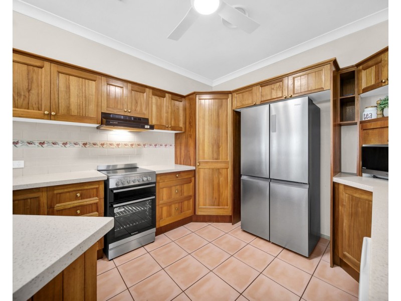 2 Peninsula Avenue, Cornubia QLD 4130