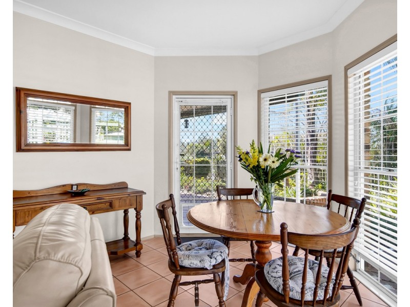 2 Peninsula Avenue, Cornubia QLD 4130