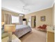 2 Peninsula Avenue, Cornubia QLD 4130