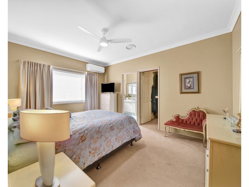 2 Peninsula Avenue, Cornubia QLD 4130