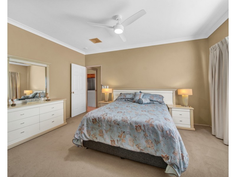 2 Peninsula Avenue, Cornubia QLD 4130