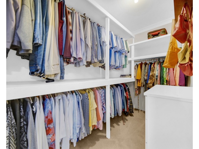 2 Peninsula Avenue, Cornubia QLD 4130