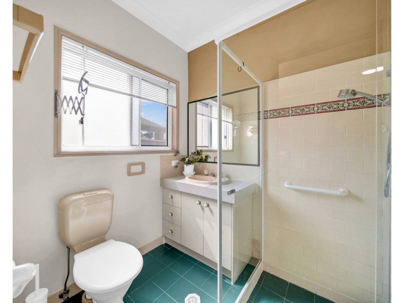 2 Peninsula Avenue, Cornubia QLD 4130