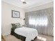 2 Peninsula Avenue, Cornubia QLD 4130