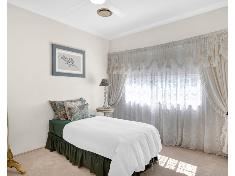 2 Peninsula Avenue, Cornubia QLD 4130