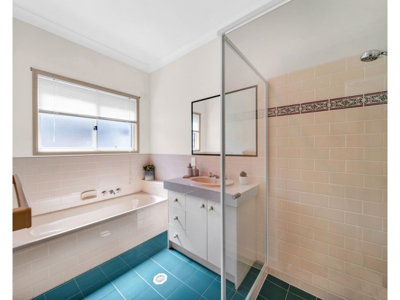 2 Peninsula Avenue, Cornubia QLD 4130