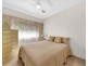 2 Peninsula Avenue, Cornubia QLD 4130