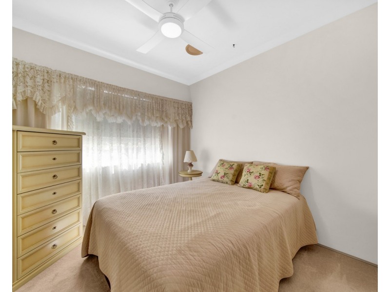 2 Peninsula Avenue, Cornubia QLD 4130