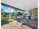 2 Peninsula Avenue, Cornubia QLD 4130