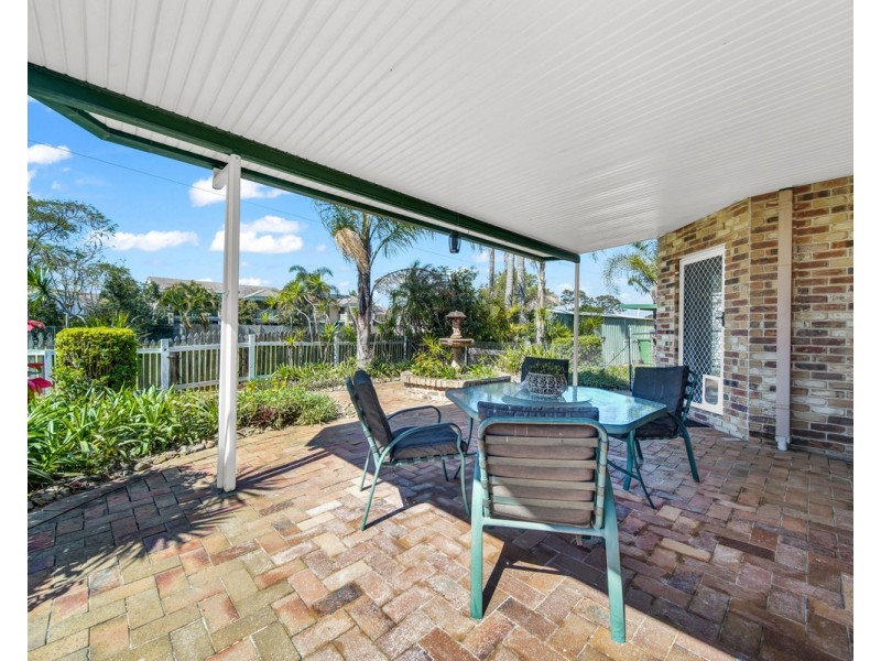 2 Peninsula Avenue, Cornubia QLD 4130