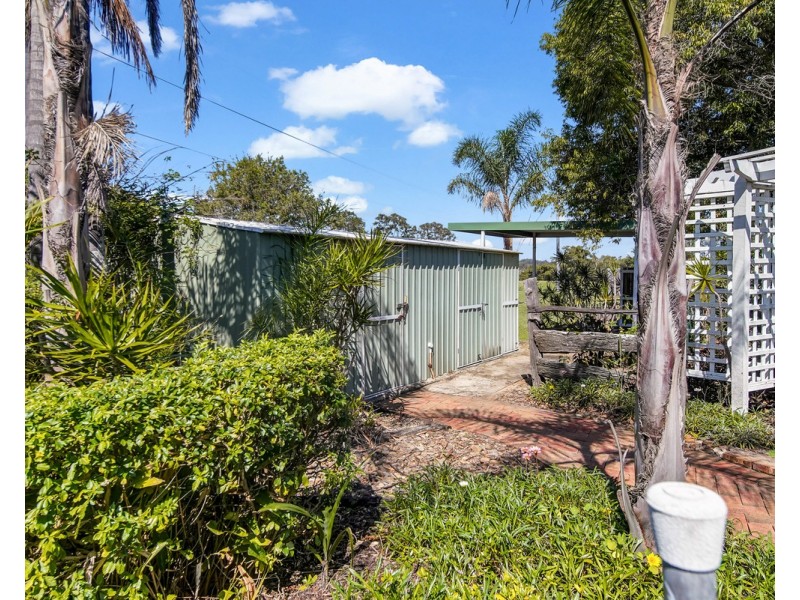 2 Peninsula Avenue, Cornubia QLD 4130