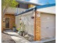 55/8-16 Briggs Road, Springwood QLD 4127